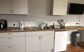 Apartment In Kilcar